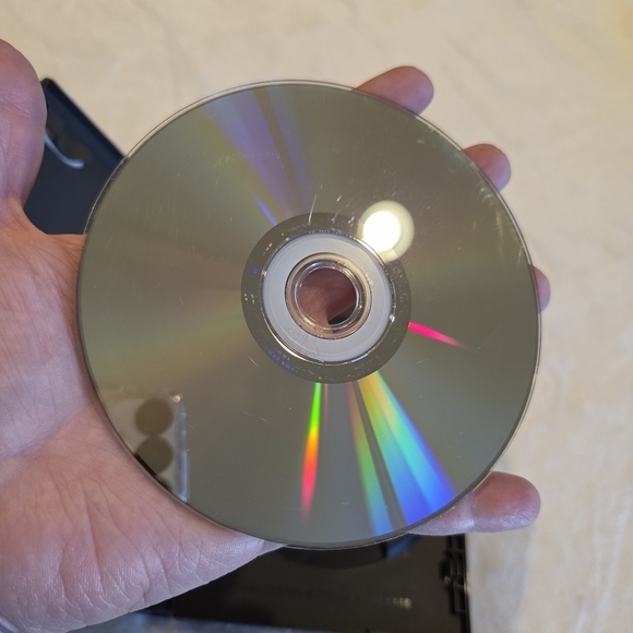 🌴3/$15🌴 DVD Yu-Gi-Oh! The Movie Anime Children Teen Fantasy Sci-Fi - Picture 9 of 11